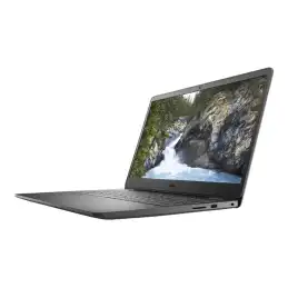 Dell Vostro 3500 - Intel Core i5 - 1135G7 - jusqu'à 4.2 GHz - Win 10 Pro 64 bits - Carte graphique Intel... (J3XK6)_1